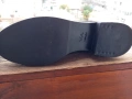 Боти естествена кожа, снимка 5