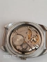 Механичен часовник Ракета , снимка 2