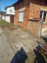 Продавам къща в село Новачене, снимка 2