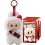Фигурка Labubu PopMart Cola, произволен цвят, 20 см, снимка 4
