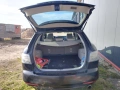 Mazda CX-7, снимка 4