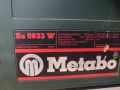 Професионален банциг Metabo Bs 0633 W, снимка 9