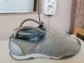 Спортни обувки Merrell  40.5 н. , снимка 14