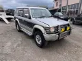 Mitsubishi Pajero ‼️на части‼️, снимка 2