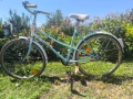 Ретро колело 2бр, снимка 4
