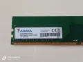 16GB, DDR4, 2666MHz ADATA Premier, снимка 2