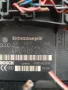 Комфорт модул за Audi A3 2.0 TDi 140к.с. 8P0 907 279 F, 8P0907279F , снимка 3