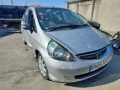 Honda Jazz Автомат, На части , снимка 1