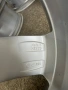 Джанти 19 Цола 5х112 VW Tiguan Skoda Kodiq Audi Q3 Seat Terraco Original , снимка 8