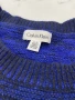 Пуловер Calvin Klein, снимка 2