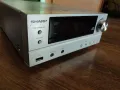 USB MP3, CD, FM, AUX, Stereo Receiver, Subwoofer Out,  2 x 50W, 4 Ома, снимка 2