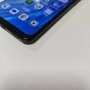Oppo Reno7 Lite 5G 128/8GB, снимка 6