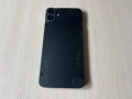 Продавам Nothing CMF Phone 1 128/8+2GB, снимка 3