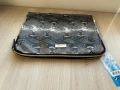 Продавам нов калъф / чантичка за таблет до 9,7", снимка 3