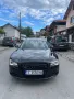 Audi A8 2011 3.0l Diesel, снимка 2