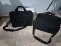 Виктронекс чанта за лаптоп плюс още една нова, снимка 3