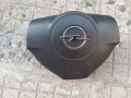 AIR BAG astra h, снимка 1
