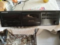 Pioneer Дек. 0879555245, снимка 1