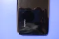 Huawei nova Y70 128GB 4GB RAM 160 лв., снимка 8