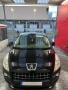 Peugeot 3008, снимка 3