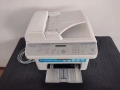 Принтер САМСУНГ, снимка 5