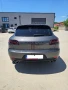 Продавам Porsche Macan S 3.0 бензин / 340 к.с. / Sport Chrono / Панорама, снимка 6