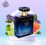   Мъжки Парфюм Imperium 100ml EDP by Fragrance World *Вдъхновен от ELYSIUM  by ROJA.  , снимка 2