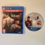 Yakuza 6 The Song of Life за Playstation 4 PS4 ПС4, снимка 1 - Игри за PlayStation - 45998269
