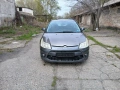 Ситроен ц4 FACELIFT, снимка 3