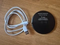 Wireless зарядно - НОВО, снимка 4