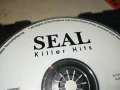 SEAL CD 0508251057, снимка 9