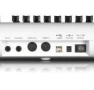 Midi клавиатура AXIOM PRO 61, снимка 3