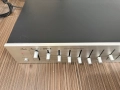 Еквалайзер Fisher EQ-3000, снимка 5