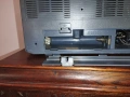 Радиокасетофон Саньо., снимка 5