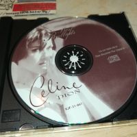 CELINE DION CD 0105241035, снимка 10 - CD дискове - 45537121