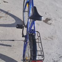 Шосеен велосипед Fischer , снимка 4 - Велосипеди - 45225439