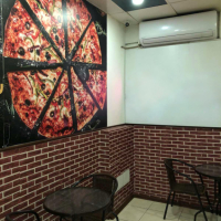 Продава се разработен бизнес - заведение за бързо хранене с пица и дюнер, снимка 2 - Обзавеждане за заведение - 45062809