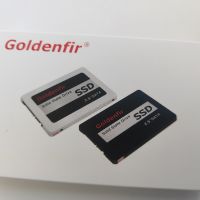 SSD 1 TB 2,5 инчов марка Goldenfir, снимка 18 - Твърди дискове - 44596251