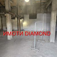 Склад под наем в Димитровград, снимка 4 - Складове - 46099940