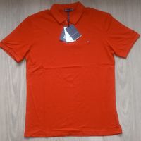 Мъжки тениски Tommy Hilfiger , снимка 12 - Тениски - 45796167