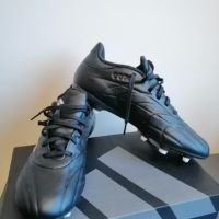 Бутонки Adidas copa sense 41 2/3, снимка 5 - Футбол - 45712266