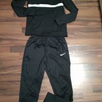 Юношески екип Nike, снимка 3 - Спортни дрехи, екипи - 45467214