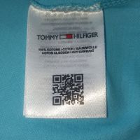 Мъжки тениски Tommy Hilfiger , снимка 11 - Тениски - 45796167