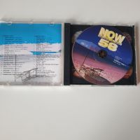 Now That's What I Call Music! 58 cd, снимка 2 - CD дискове - 45768201