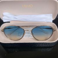 Оригинални слънчеви очила LIU JO sunglases, снимка 1 - Слънчеви и диоптрични очила - 45826881