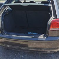 Audi A3 p8 2006 O tdi 140 к.с на части, снимка 6 - Части - 45700981