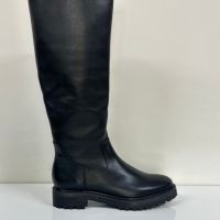 Cosmoparis long boot, снимка 1 - Дамски ботуши - 45319284