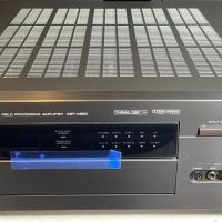 Yamaha Natural Sound Digital Sound Field Processor/Amplif DSP-A990 Ново, снимка 11 - Ресийвъри, усилватели, смесителни пултове - 45196265
