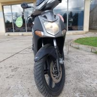Кинко Агилити 16 4г, снимка 2 - Мотоциклети и мототехника - 45887008