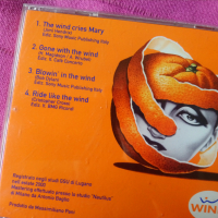 Оригинални дискове , снимка 6 - CD дискове - 23151799